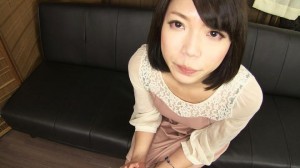 2Still0111_00000