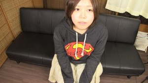 2Still0111_00031