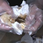 ゴミ箱からうんこの臭い!?…驚愕の事実が「下剤9」「貞操帯4」など新作含む7本発売!【排泄屋新作】