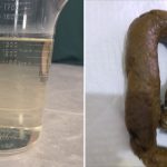 みゆきは立ちション!!みさきは自撮りグソ!!「リッター膀胱6」「膀胱観察24」「 みさき大便録FINAL」他 新作5本発売!【排泄屋新作】