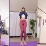 ヨガ教室でお漏らしポーズをお披露目💦「シチュエーション・おもらし おしっこ編 26」「抗えぬ便意４」「水中放屁２」他発売！【排泄屋8月1日新作】
