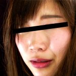汗の滲む本気のおしっこ我慢!?滴る汗がセクシーな女性3選
