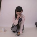 オタク系JKのおしっこ!自画撮りおしっこ全力我慢5選