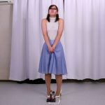 羞恥のあまり涙を見せる女性たち...泣きながらおしっこを漏らした美女5選
