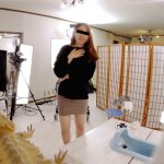 みさきvsトカゲ!!、、、その行方は如何に!!?「びっくり限界放尿3」「限界放尿15」他発売!【排泄屋11月新作】