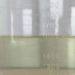 異次元の新膀胱クイーン爆誕！！「リッター膀胱5」「自画撮りおしっこ86」他発売！【排泄屋2月新作】