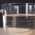 膀胱女王強し！自らの記録を再び更新！！「膀胱女王の挑戦」「 おしっこ緊急回避５」「下剤12」他新作6本発売！【排泄屋新作】