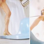 「ギャァ―――!!!」 どっきりの理想郷ここにあり!!「ドッキリ限界放尿4」「 限界放尿19」「非常用緊急うんこ7」他新作8本発売!【排泄屋新作】