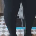 美女の陰部から盛大に湧き出す羞恥の滝!「シチュエーションおもらし13」「下剤13」他発売!【排泄屋7月15日新作】