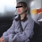 膀胱よ~し!出発進行👉 …の筈が💦「自画撮りおしっこ96」「高速教習おしっこ漏らし2」「非常用トイレマニュアル11」他発売!【排泄屋12月15日新作】