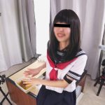 あどけない美女の！！…　艶やかな黄金糞☆彡　「タイムロッキング小便我慢」「限界放尿NEO.3」「恥態鏡覗糞姿33」他 新作8本発売！【排泄屋新作】