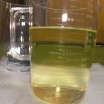 控室に凸してみたら… 出るわ出るわ💦リッター越え続出🌈 「自画撮りおしっこ106」「控室控室緊急放尿12」「下剤16」他発売!【排泄屋10月15日新作】