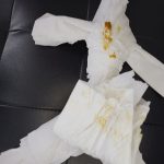 日頃の恨み…　おならと共に吐き出して参ろうぞ！　「自画撮りおしっこ107」「止まる電車うんこ漏らし2」「屁ノ刻参り」他発売！【排泄屋11月15日新作】