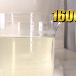 史上2人目となる… 大記録達成☆彡   「駆け込み洋式」「尻を眺める糞漏らし」「OLが、屁をこいていた」他 新作7本発売!【排泄屋新作】