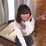 アイドル顔負け娘が… マシンガン脱糞!?   「止まる電車 尿漏らし3」「恥態鏡覗糞姿41」「尻放屁リポート3」他 新作5本発売!【排泄屋新作】
