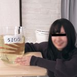 たった一日で！？　5L以上のおしっこを出した女たち！！　「膀胱女王グランドチャンピオンシップ」「予想外うんこ12」「主観放屁2」他発売！【排泄屋6月15日新作】