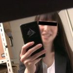 屁こき美女を覗いてたら… 不敵な笑みで近寄ってきたんだが💦  「OLが、屁をこいていた 4」「止まるエレベーター おしっこ我慢パニック お漏らし編」「懇願!仰向けうんこ」他 新作8本発売!【排泄屋新作】