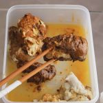 驚愕!… 俵ハンバーグ並みの肉厚うんこの中身は如何に!? 「下剤18」「限界放尿 NEO 17」「デニムお姉さん尻放屁 8」他発売!【排泄屋8月15日新作】