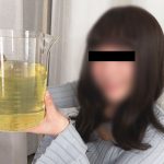 かんぱ～い！……ってそれおしっこじゃん💦「リッター膀胱コレクション13」「おなら聞かないで！　～ガス溜まり乙女限界放屁～」「もう限界！バーカウンター緊急脱糞」他発売！【排泄屋9月15日新作】
