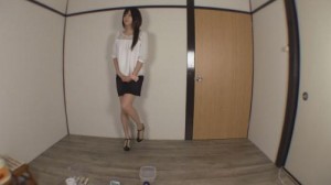 Still1129_00010