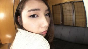 2Still0214_00009