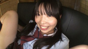 2Still0214_00014