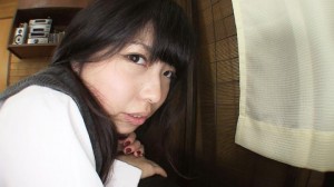 2Still0214_00072