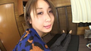 2Still0215_00009