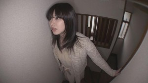 Still0526_00006