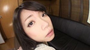 Still0516_00010