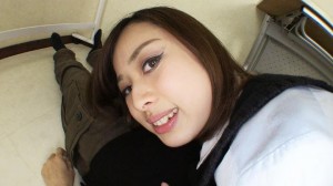 Still0516_00026