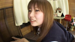 Still0516_00079