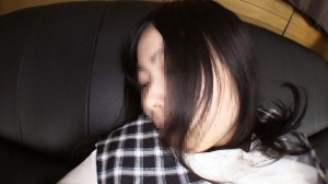 Still0516_00083