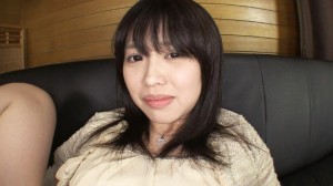 Still0516_00085