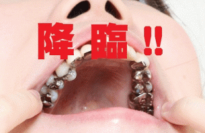 1443111504cLPEyMqbatD1mvB1443111502