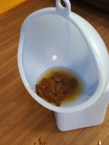 多佳子 (5)