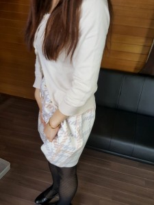 梨佳 (5)
