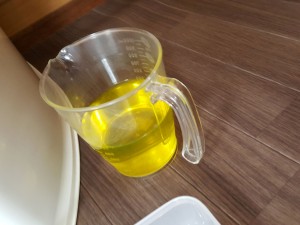 梨佳 (6)