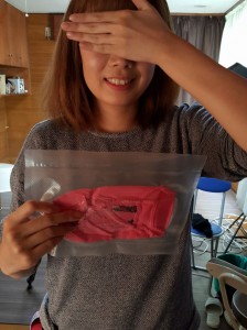 素人綾子 (1)