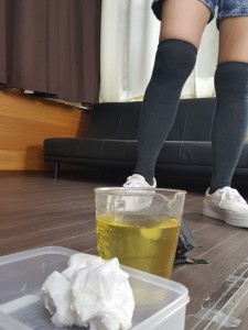 多佳子 (2)