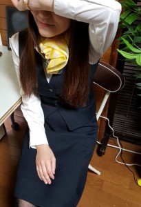 梨佳 (1)