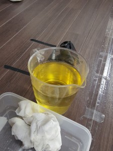 多佳子 (1)