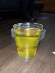 20151031_133751