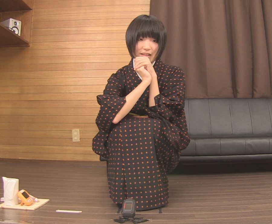 ななみ (1)