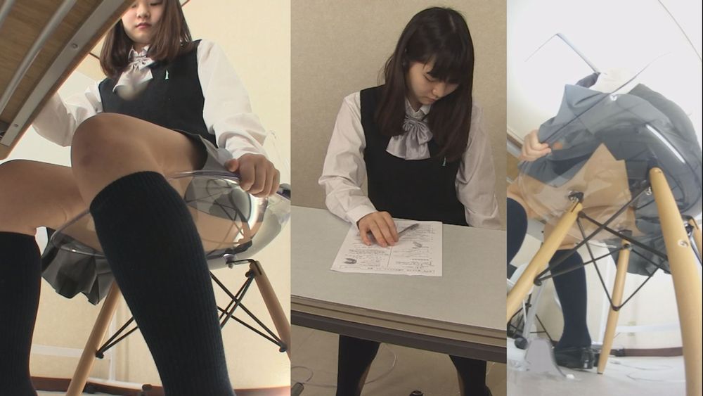 美玖 (1)