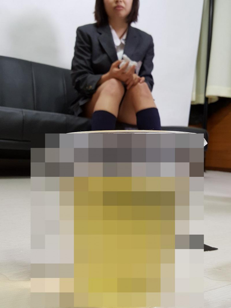 美紀 (1)